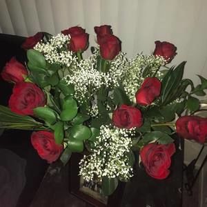 Meet your Posher, Mirna